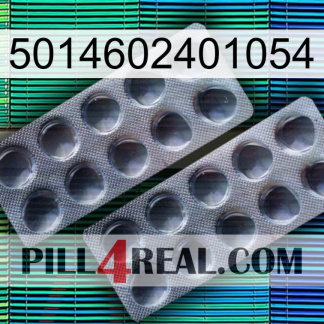 5014602401054 31